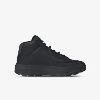 Adidas Acesmash Mid winter 