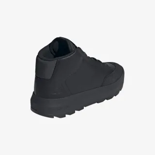 Adidas Acesmash Mid winter 