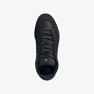 Adidas Acesmash Mid winter 