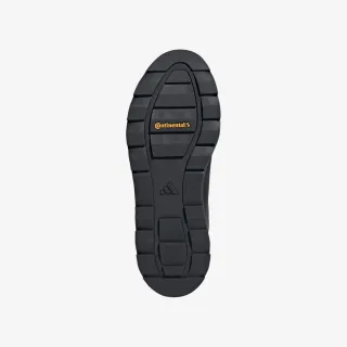 Adidas Acesmash Mid winter 
