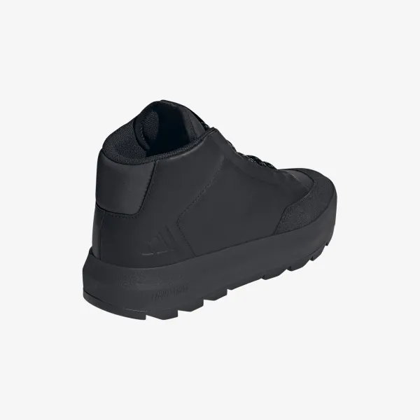 Adidas Acesmash Mid winter 