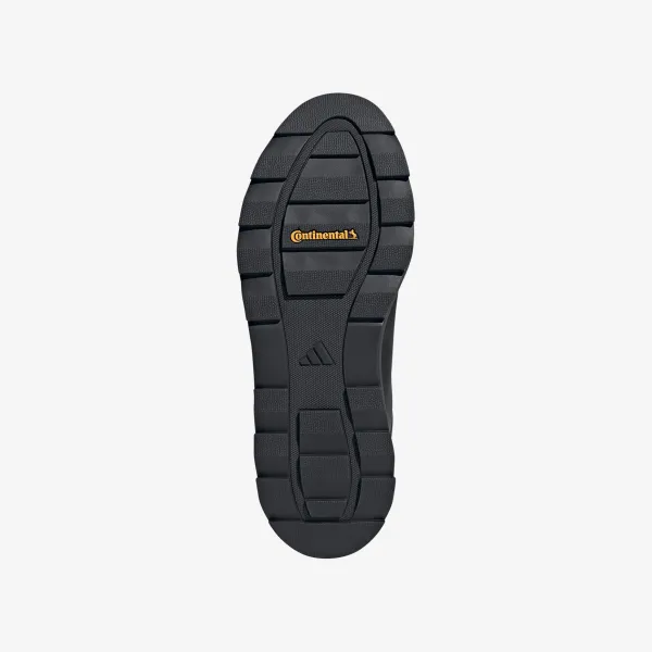 Adidas Acesmash Mid winter 