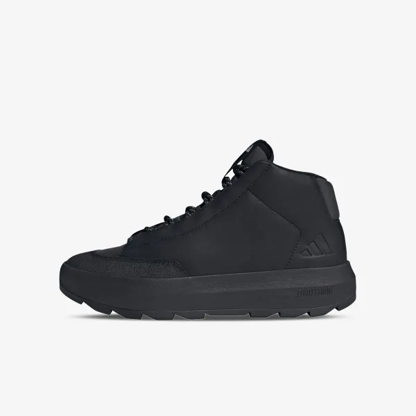 Adidas Acesmash Mid winter 
