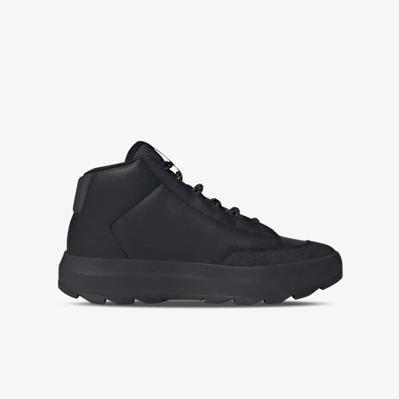 Adidas Acesmash Mid winter 