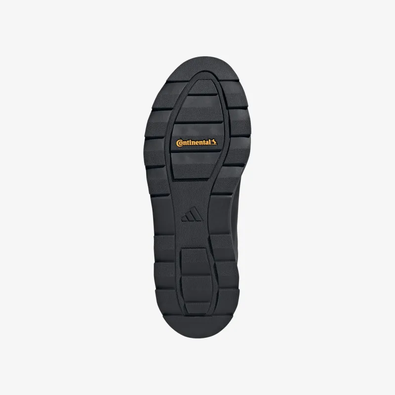 Adidas Acesmash Mid winter 