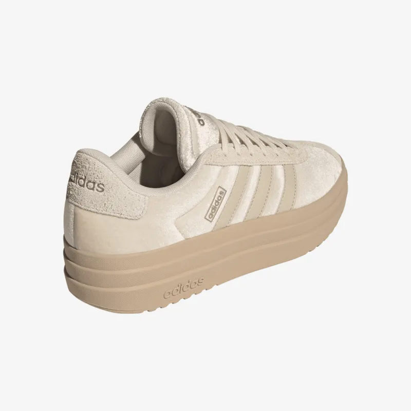 Adidas VL COURT BOLD 