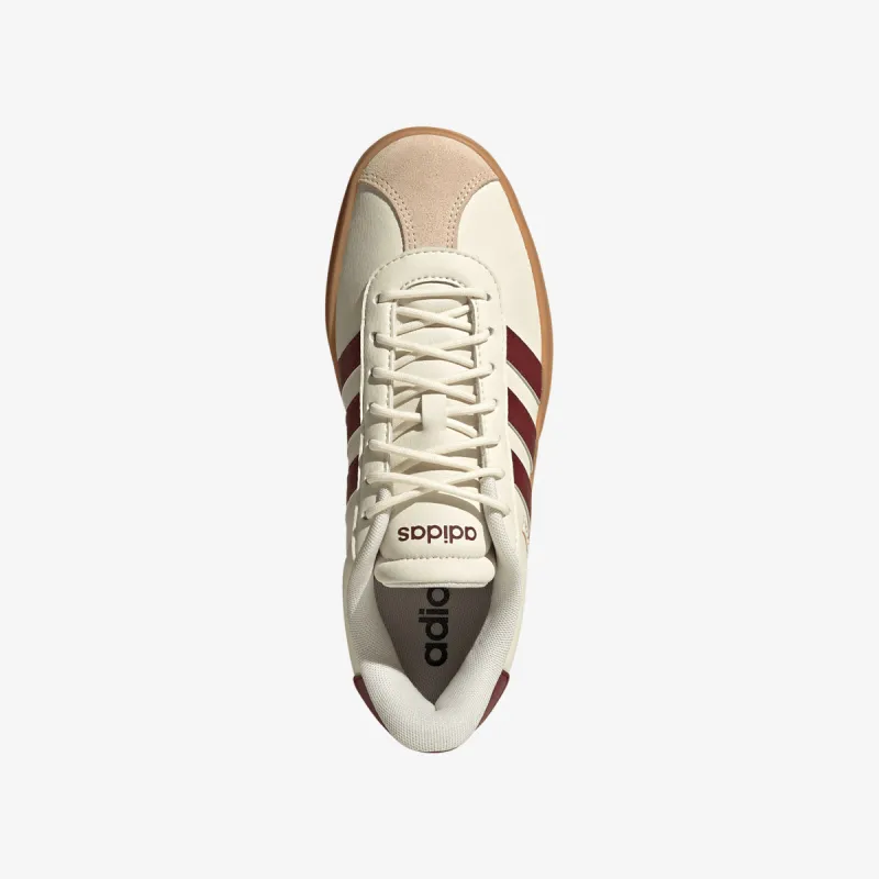 Adidas VL COURT BOLD 