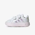 Adidas Grand court 2.0 