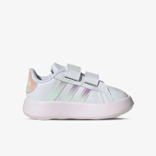 Adidas Grand court 2.0 