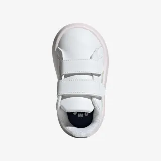 Adidas Grand court 2.0 