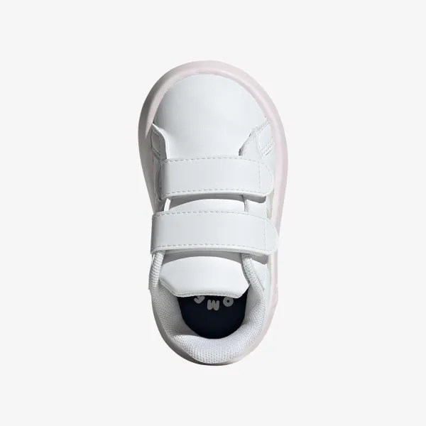 Adidas Grand court 2.0 