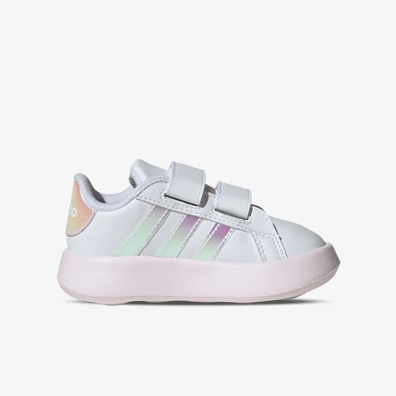 Adidas Grand court 2.0 