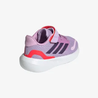 adidas RUNFALCON 5 EL I 