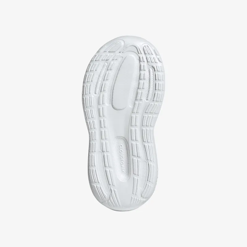 adidas RUNFALCON 5 EL I 