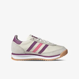 adidas SL 72 