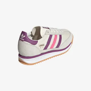 adidas SL 72 