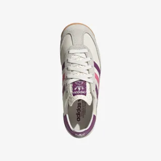 adidas SL 72 