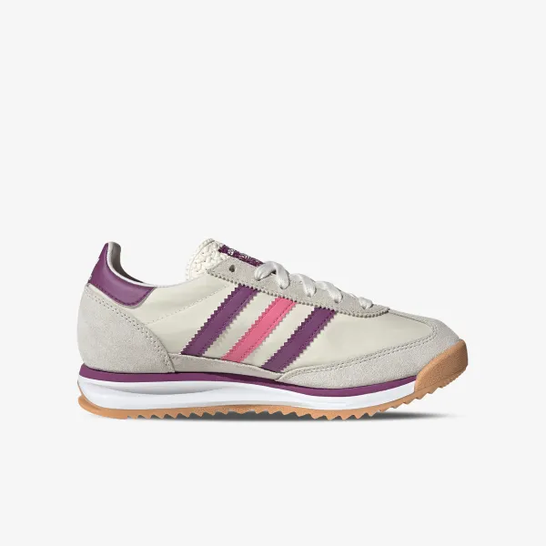 adidas SL 72 