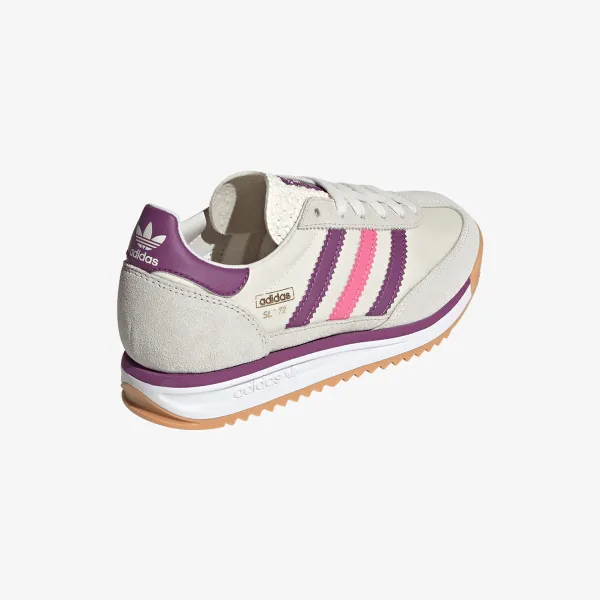 adidas SL 72 