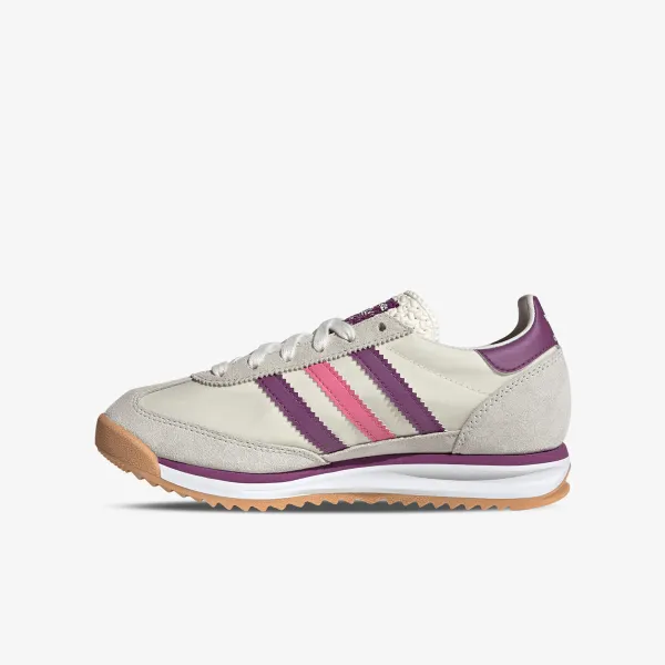 adidas SL 72 