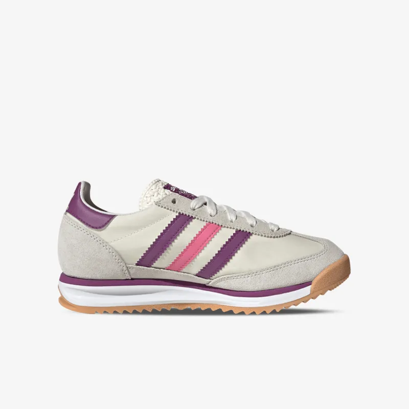 adidas SL 72 