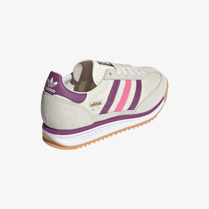 adidas SL 72 
