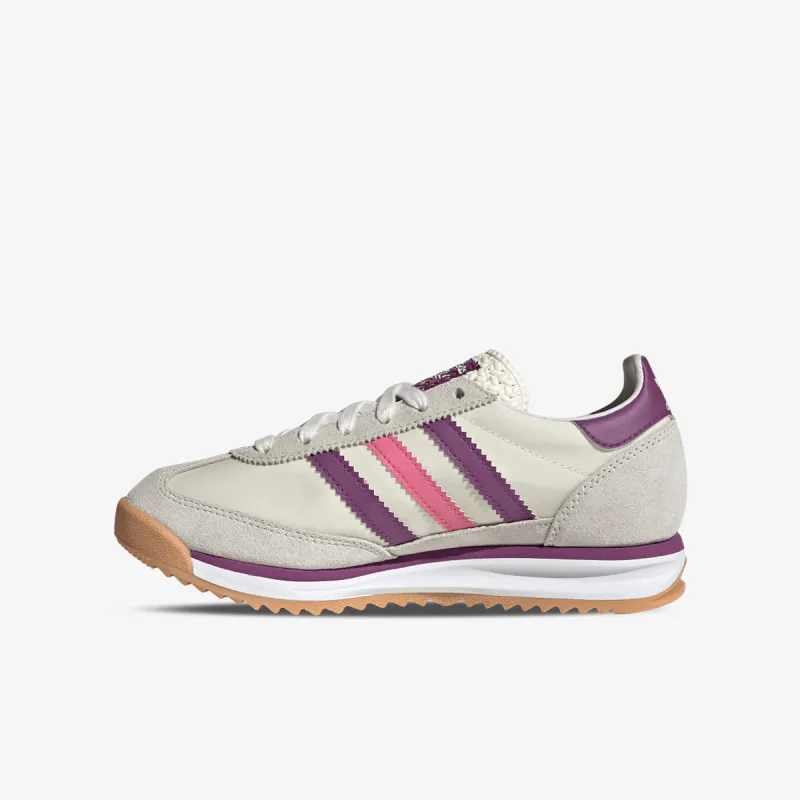 adidas SL 72 