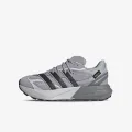 Adidas LIGHTBLAZE ATR 