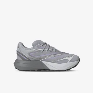 Adidas LIGHTBLAZE ATR 