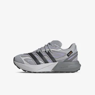Adidas LIGHTBLAZE ATR 