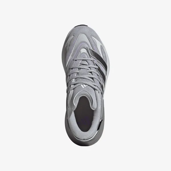 Adidas LIGHTBLAZE ATR 