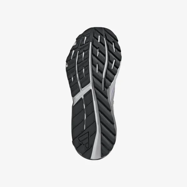 Adidas LIGHTBLAZE ATR 