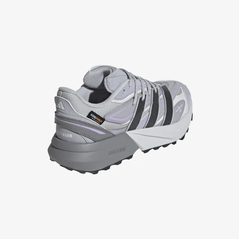 Adidas LIGHTBLAZE ATR 