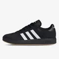 adidas GRAND COURT BASE 00s 