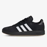 adidas GRAND COURT BASE 00s 