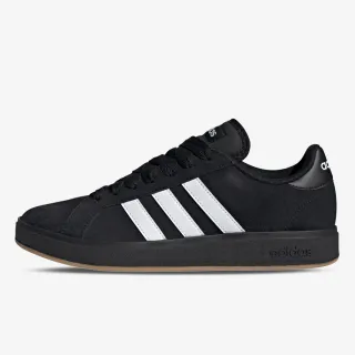 adidas GRAND COURT BASE 00s 