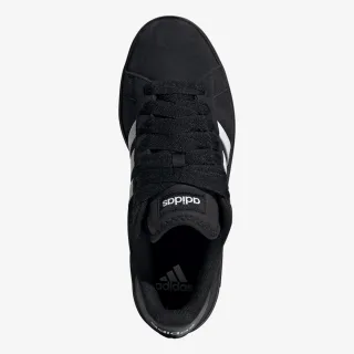 adidas GRAND COURT BASE 00s 