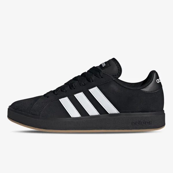 adidas GRAND COURT BASE 00s 
