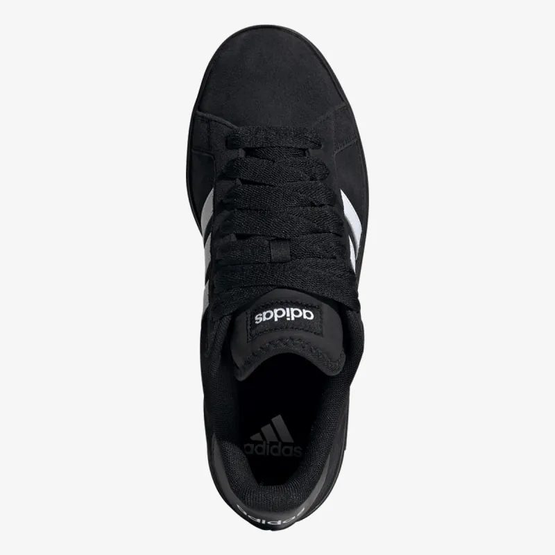 adidas GRAND COURT BASE 00s 