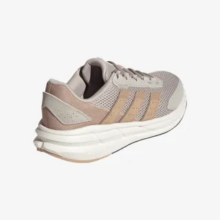 Adidas Astrastar 