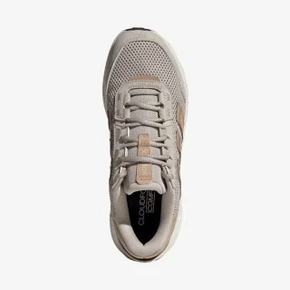 Adidas Astrastar 