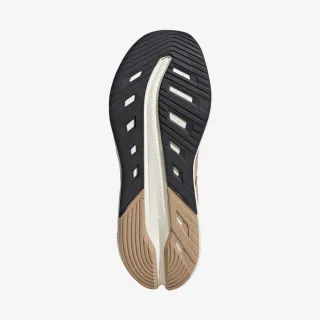 Adidas Astrastar 