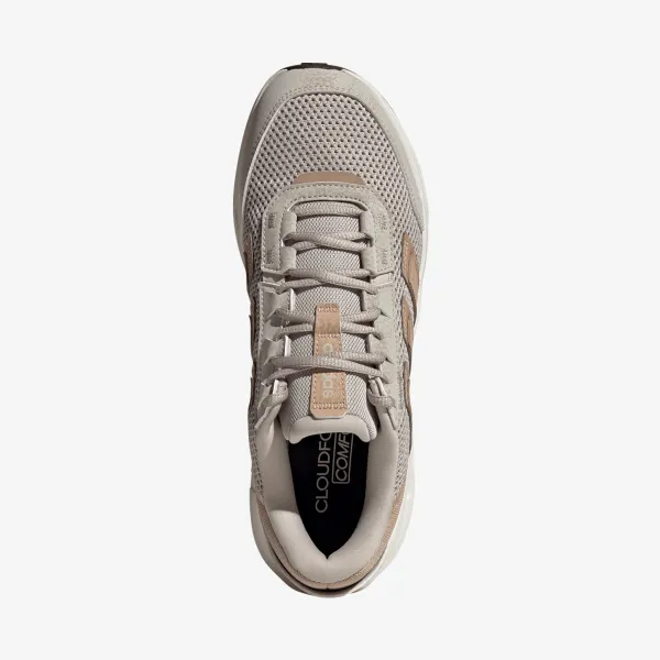 Adidas Astrastar 