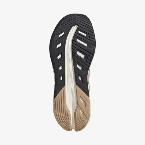Adidas Astrastar 