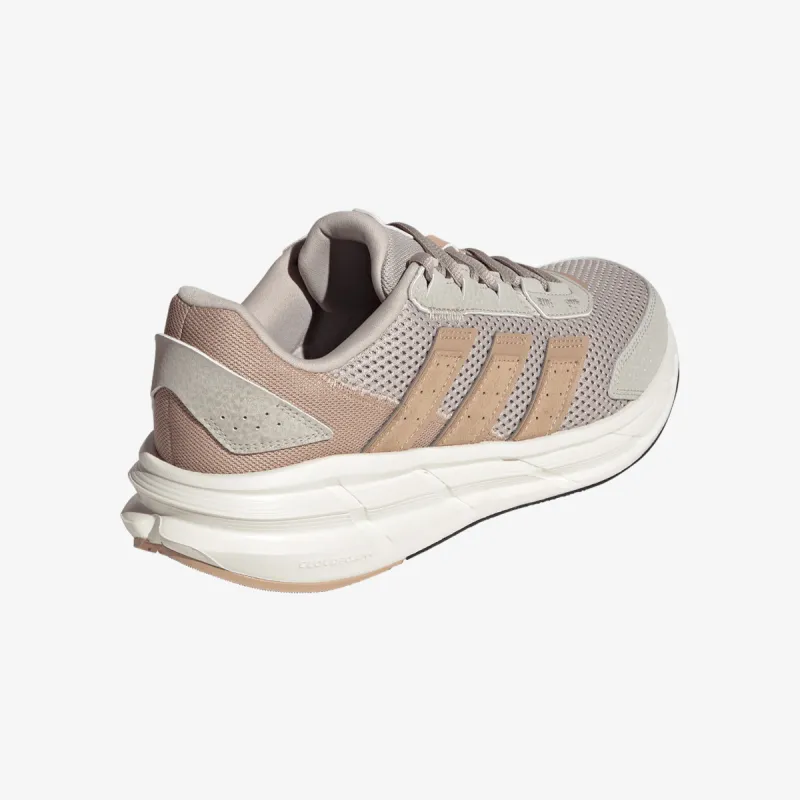 Adidas Astrastar 