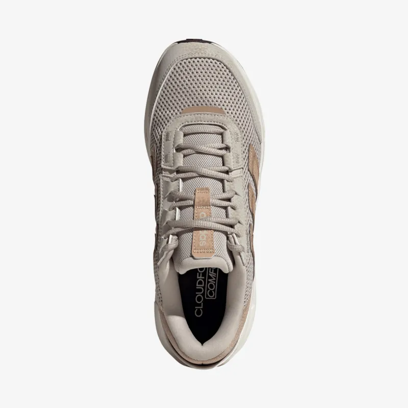 Adidas Astrastar 