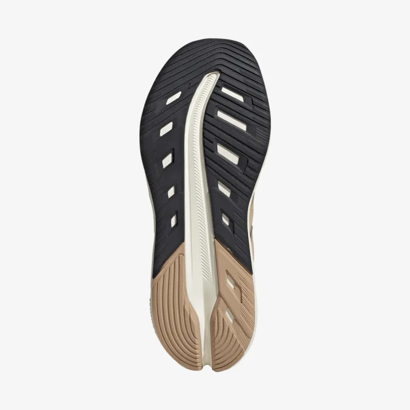Adidas Astrastar 