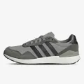 Adidas Run 60s 4.0 
