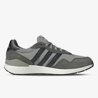Adidas Run 60s 4.0 