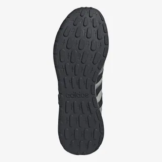 Adidas Run 60s 4.0 